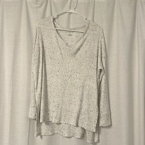 American Eagle Sweater Small